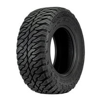 Arroyo Tamarock M/T Mud Terrain LT33X12.50R20 119Q F Light Truck Tire