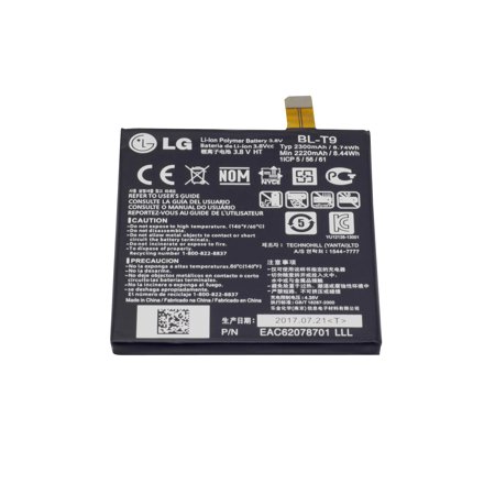 Bl t9 аккумулятор