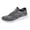 Grey, variant on Sopiago Tennis Shoes Men Men's Summits Training Sneakers Black,43