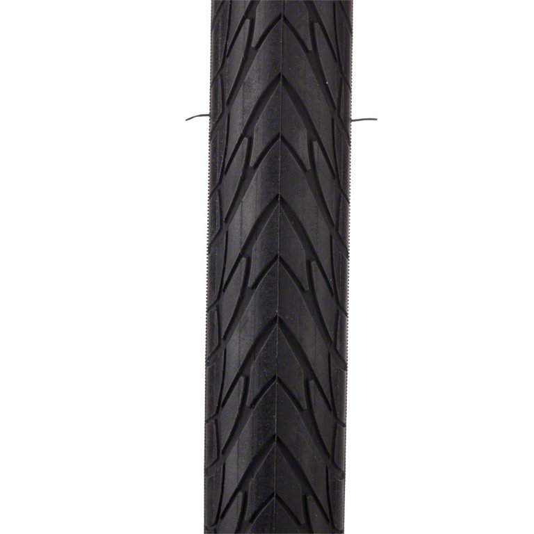 Michelin Protek Tire 700 x 38mm Black - Walmart.com