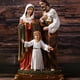 thumbnail image 5 of Estatuas Religiosas de  , Estatuilla de perfke estatuas de la familia de jesus, 5 of 8