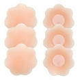 thumbnail image 2 of Women Underwear Intimates Accessories Invisible Silicone Bra Adhesive Accessories, 2 of 10
