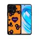 thumbnail image 1 of Funda de Vidrio Templado Glass Fashion para Honor X8a, 1 of 5