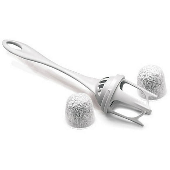 Hamilton Beach Coffee Filter