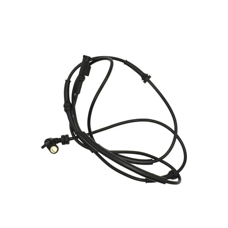 0265007020 ABS Wheel Speed Sensor for Alfa Romeo166 1998-2007 Auto Parts