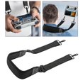 thumbnail image 3 of Correa De Cuello Ajustable Cordón De Engrosamiento De Liberación Rápida Para DJI Mini 3 Pro Sunnimix cordón del controlador, 3 of 8