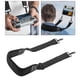 thumbnail image 3 of Correa De Cuello Ajustable Cordón De Engrosamiento De Liberación Rápida Para DJI Mini 3 Pro Sunnimix cordón del controlador, 3 of 8