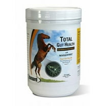 Ramard Total Gut Health 30 day 30DAY