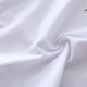 thumbnail image 5 of Sonducket Camiseta de manga corta de verano para niña, conjunto de con cintura elástica, fiesta de viaje, banquete, evento, niños, Tops, conjuntos de ropa Rosa 90cm, 5 of 6