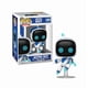 thumbnail image 2 of Funko Pop Games: Astro Bot - Astro Bot #1089, 2 of 3