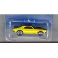 thumbnail image 2 of Coche de juguete Hot Wheels '67 CAMARO 1967 a escala 1:64 de metal fundido, 2 of 2