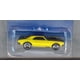 thumbnail image 2 of Coche de juguete Hot Wheels '67 CAMARO 1967 a escala 1:64 de metal fundido, 2 of 2