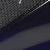 White Violet Gray Athletic