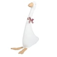 thumbnail image 2 of Infant Toy, Photo Prop Goose Toy  For Baby For Photo Prop For Child For Decoration Goose 55 X 19cm, 2 of 8