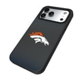 thumbnail image 2 of Keyscaper  Denver Broncos  Bump Case with 8.2ft Drop Protection, 2 of 6