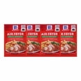 thumbnail image 5 of (2 pack) ( 4 Pack ) McCormick Air Fryer Garlic Parmesan Seasoning Mix 1.25 Oz, 5 of 7