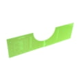 thumbnail image 1 of KLKCMS T Shirt Sublimation Graphic Guide Rulers 15inch, 1 of 7