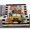 Beige, variant on Flannel Throw Blanket for Couch Sofa Bed,School Season Bus Basketball Book Soft Cozy Warm Fuzzy Blanket 40x50in
