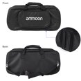 thumbnail image 3 of Labymos Pedalera de guitarra DB-2 Juego de, 3 of 5