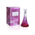 thumbnail image 3 of Perfume Christian Siriano Silhouette in Bloom Eau de Parfum, 100 ml, 3 of 5