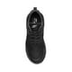 thumbnail image 3 of Sneaker Urbano Flexi para Hombre Estilo 409801 Negro, 3 of 5