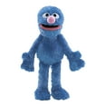 thumbnail image 2 of Grover 14.5", 2 of 2