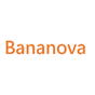 Bananova profile photo