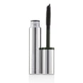thumbnail image 1 of Máscara Clinique High Impact Extreme Volume #01 Extreme Black, 1 of 6
