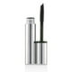 thumbnail image 1 of Máscara Clinique High Impact Extreme Volume #01 Extreme Black, 1 of 6