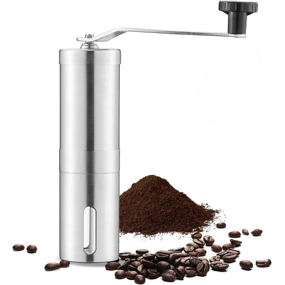 Waring WMR300 Belgian Waffle & Omelet Maker - Brushed Stainless Steel Breakfast Maker