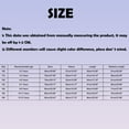 thumbnail image 3 of Toddler Baby Girl Outfits Toddler Fall Winter Clothes Cute Long Sleeve Sweatshirt Tops Pants Set Infant 2Pcs Clothing,3-4 Years,White, 3 of 7