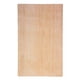 thumbnail image 5 of Tapete para mesa de manicura de grano de madera, reposamanos para decoración de uñas, tapete para mesa de manicura, tapete impermeable para mesa de manicura, experiencia incomparable, 5 of 8