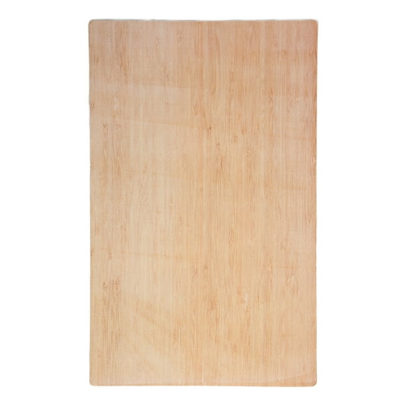 Manicure Table Mat, Film Coating Nail Art Table Pad Table Protection For Home Nail Art For Manicure Salons For Manicure Training
