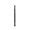 2.95 m gold, variant on WIND LAND Lightweight Extendable Camera Rod Invisible Long Extension Rod Selfie Stick