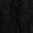 Black, variant on Women'S Spring V Neck Sleeveless Jacquard Sundresses Button Decoration Flowy Summer Dresses for Women Yellow L