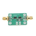 thumbnail image 3 of Módulo amplificador de potencia Bling Bling RF 30-4000MHz 40dB, 3 of 12