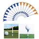 thumbnail image 2 of Tees de Golf Zulema 15 Uds 84mm, 2 of 8