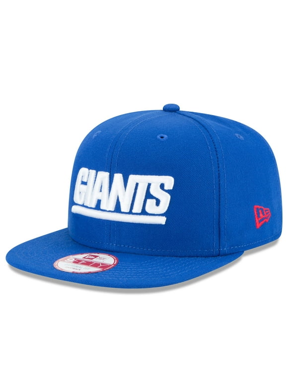 New York Giants Team Shop