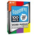 thumbnail image 1 of 100 PICS - WORD PUZZLES, 1 of 4