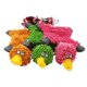 thumbnail image 5 of Para Chirridos Pato Lujoso Con Suministros Interactivas Cuerda () Verde, 5 of 9