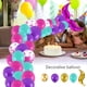 thumbnail image 4 of Arco De Globo De Sirena, Kit De Guirnalda De Globos De Cola De Pez, Decoraciones De Fiesta Temáticas Para Boda, Decoración De Fiesta De Cumpleaños Yuarrent HA043985-01, 4 of 6