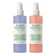 thumbnail image 1 of Spray facial Mario Badescu Aloe, agua de rosas, manzanilla, 240 ml x 2, 1 of 5