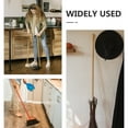 thumbnail image 5 of Broomstick Accessories Mop Handle Replacement with Threaded End Floor Household Cleaning Tools Pole, 5 of 6