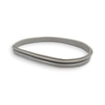 thumbnail image 2 of Magic Chef Door Seal GYJXJ4680102, 2 of 7