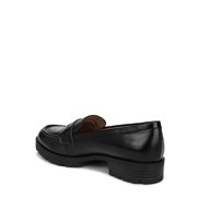 LifeStride Women's London 3 Loafer - Medium & Wide Width