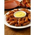 thumbnail image 4 of Hillshire Farm Beef Lit'l Smokies Smoked Sausage Links, 12 oz, 4 of 15