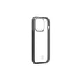 thumbnail image 1 of Incipio Organicore Transparent pour iPhone 14 Pro - Charbon/transparent, 1 of 3