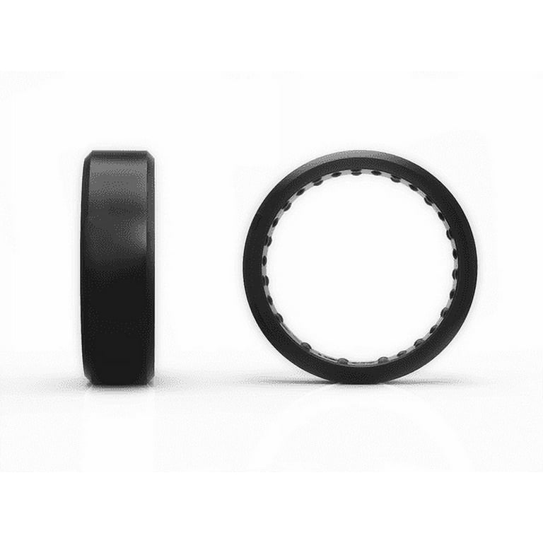Bulzi store silicone rings