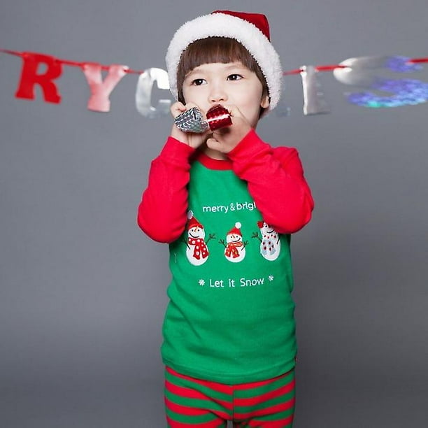 Lycra santa suit sale