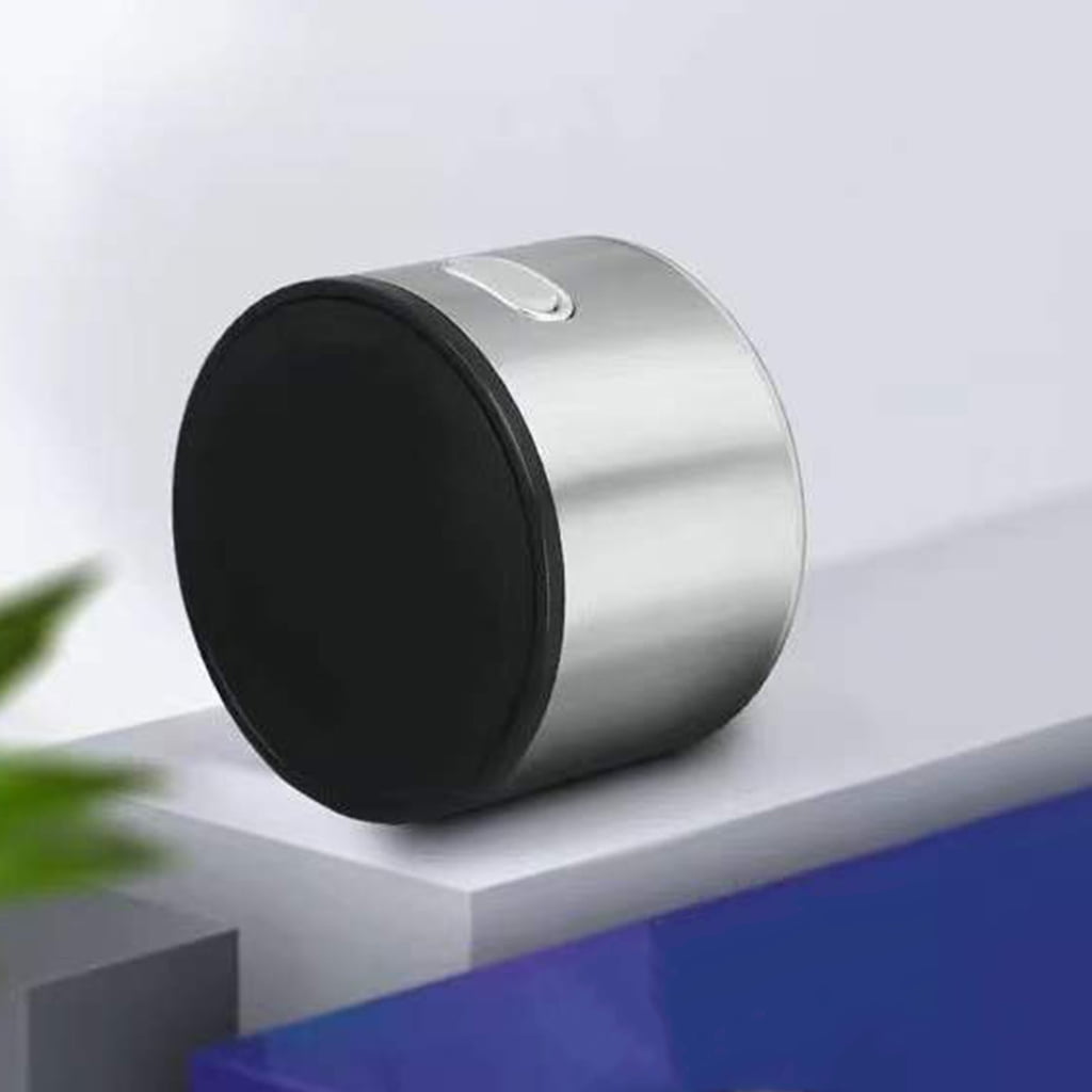 HGYCPP Convenient 420ml Water Glasses Hydrogen Water Bottles Hydrogen Water Generator Electric Hydrogens Rich Water Generator Cup